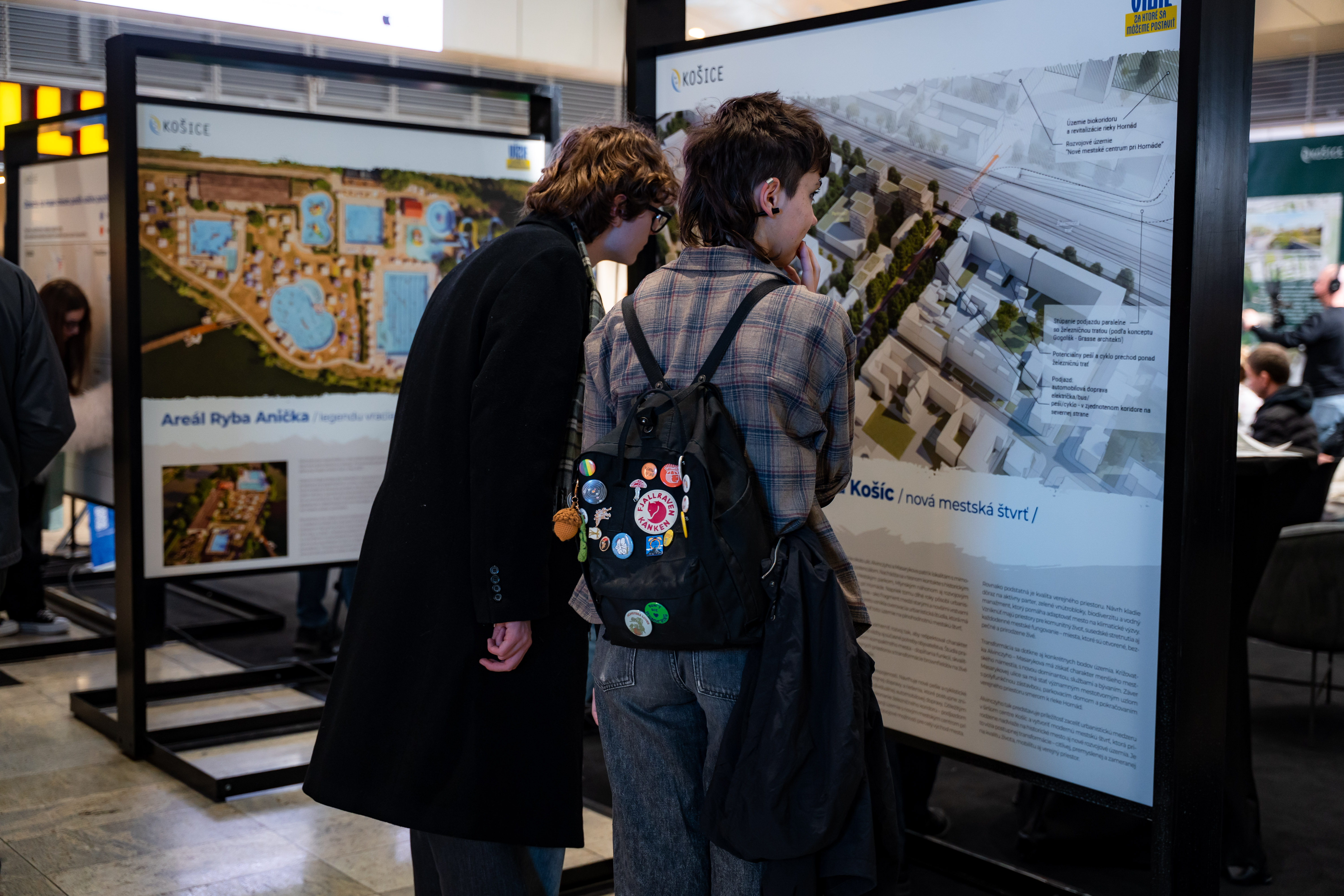 Verejna prezentacia mesta Kosice-1-30